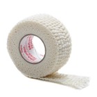 Mueller Golfer   s Grip Tape  Self-adhering  Lightweight  2 Count  pack Of 1  