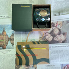 China Starbucks Ceramic Mug Cup Coffee Cup Tumbler New 420ml In Stock