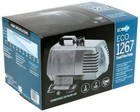 Ecoplus 1267 Submersible Water Pump 1347 Gph - Eco1267 Aquarium Fish Hydroponics