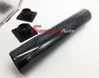 New 40 x100ft 20  Vlt Shade 2ply Window Tint Film Roll 20 