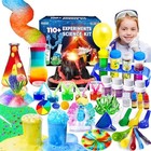 Kits For Kids  Science Projects Stem Toys   Gifts For 110  Science Experiments