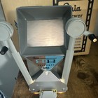 Baia 8mm Reviewer Home Movie Film Viewer editor Vintage Tested 
