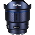 Venus Optics Laowa 12mm F 2 8 Lite Zero-d Af Lens For Sony E Bundle
