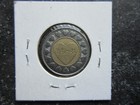 Metal Love Token