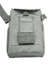 Lowepro Lp37179-rst-ag Protactic Lens Exchange 100 Aw In Black