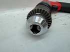 Sioux Tools Air Drill 1450esb