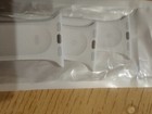 Original Genuine Oem Apple Watch Series 5 4 3 2 1 Sport Band 40mm With S m l