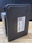 Refurbished Abs Brake 2013-2016 Ford Fusion   Eg9c-2c219-ac