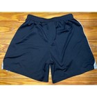Under Armour Shorts For Kids Size Xs
