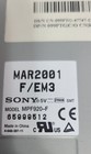 Vintage Sony Mpf920-f Internal Floppy Disk Drive 3 5  Dp n 009ptg C o Rev A00