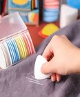 10pcs Tailor s Sewing Chalk Dressmakers Fabric Marking And Fashion Design Chalk