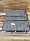 Ridgid R4031 9  Wet Tile Saw  Sliding  Assembly Table With Frame Only- P5-37
