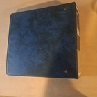 Ultra Pro 3  Baseball Collector s Trading Card Album Binder  100 Pages Best Deal