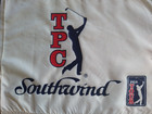 Tpc Southwind Pga Pin Flag