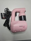 At Home Spray Tanning Machine Bronze Babe Mine Handheld Spray Gun Adjustable