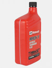 Motorcraft Xt6qsp - Automatic Transmission Fluid Pack Of 12 Quarts