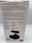 Rode Videomic Go Lightweight On Camera Microphone  Unused open Box