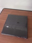 Bad Bunny-anniversary Trilogy Limited Edition - Vinyl Box Set  sealed Lps   new 