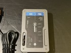 Theatrixx Xvision Series Sdi To Audio hdmi Converter Xvv-sdi2audio hdmi