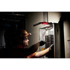 Milwaukee Tool 2128-21 Redlithium Usb Stick Light W  Magnet