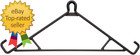 Products 4 1 Game Hanging Gambrel 1200lbs