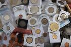 Coin Lot Sale   - Starter Bundle - Silver  Old Us Coins    Wheats  And More 