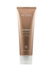 Nu Skin Nuskin Sunright Insta Glow Self Tanning Gel  Exp 06 2027 New Sealed