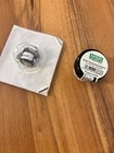 Msa 10106725 Sensor With Alarms 10 1700 Ppm  For Altair 4x 5x Multi-gas Detector