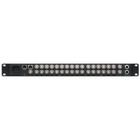 Blackmagic Design Atem 2 M e Constellation Hd Live Production Switcher