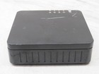 Cisco Ata191 Analog Terminal Adapter Ata191-k9