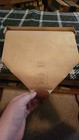 Capitol Piano Music Roll  1699 - In A Little Spanish Town