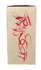 Travis Scott Cacti Park Bobblehead 2025 Houston Astros Signed Autographed