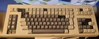 Vintage Cortron Itw Magnetic Valve Ferrite Core Terminal Keyboard Db25 Rare Caps