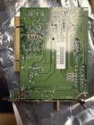 Hauppauge Wintv-pvr-150 Ntsc ntsc-j 26132 Lf Tv Tuner Pci Card