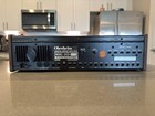 Oberheim Model Dx Programmable Digital Drum Machine With Electrongate Midi