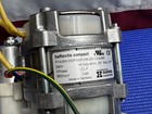 Hobart Rinse Pump For Lxeh Dishwasher 00-942096-00002    208-240v