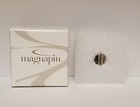 Set Of 2 - Magnapin - How To Wear A Brooch Or Pin Without Putting Hole In Fabric
