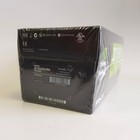 Nvidia 3d Vision Pro Glasses - New