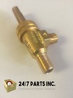 Jade Range  4418500200 Valve1 8 Mpt X 3 8-27 Same Day Shipping 