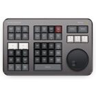New Blackmagic Design Davinci Resolve Studio  activation Key 