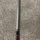 Mitsubishi Tensei Ck Series 50 Stiff  With Taylormade Adapter  Plays At 45 5