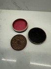 1854 John Flaxman Art Union Of London Bronze Medal With Original Box