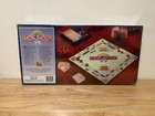 Monopoly Vintage Deluxe Edition