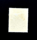 Turkey Stamp - 1913 Levant Russian Post Overprint Alexander Ii Sn 214 Mlh  Ndc5