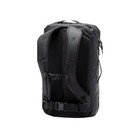 Cotopaxi Unisex Allpa Backpack  Various Colors  New