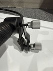 Canon Ffc-15 Flex Focus Controller With Cable And Clamp