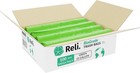 Reli  Biodegradable 33 Gallon Trash Bags 100 Count Green Eco Friendly Degradable