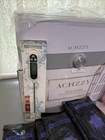 Paraffin Wax Machine For Hands And Feet  4000ml Paraffin Bath  Paraffin Wax With
