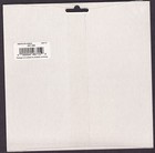 Scott  3389 American Samoa Sheet Of 20 Stamps - Sealed Blue