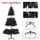 6ft Christmas Tree